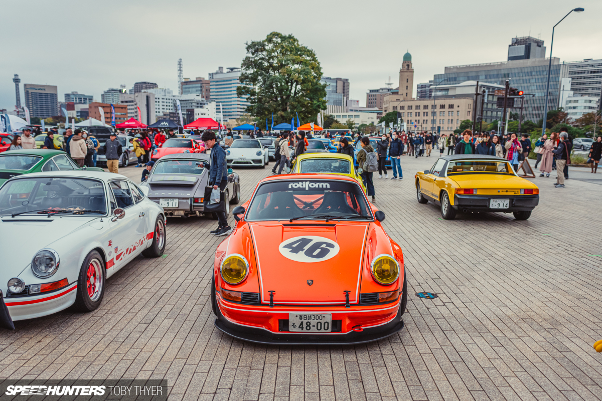 Toby_Thyer_Photographe-13