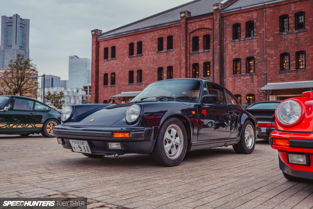Toby_Thyer_Photographe-70