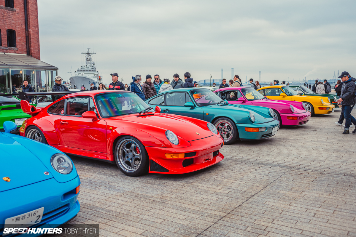 Toby_Thyer_Photographe-32