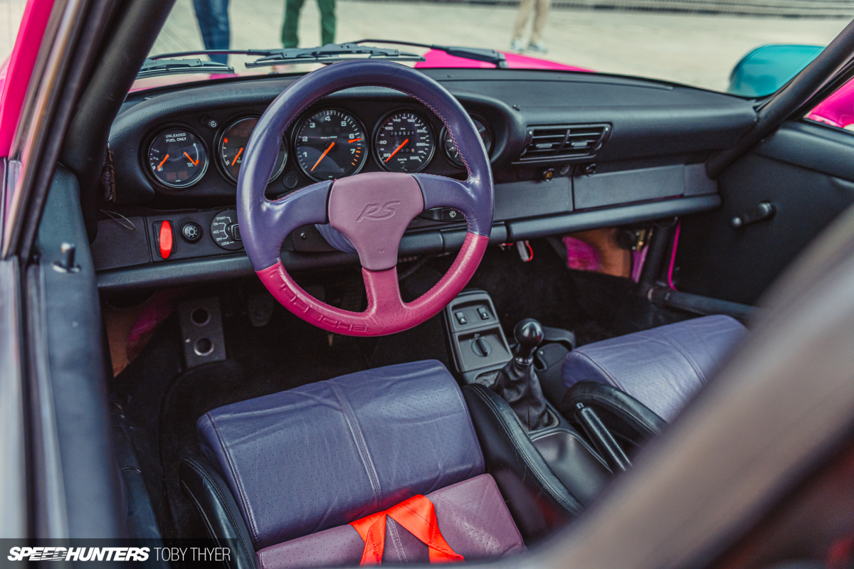Toby_Thyer_Photographe-42