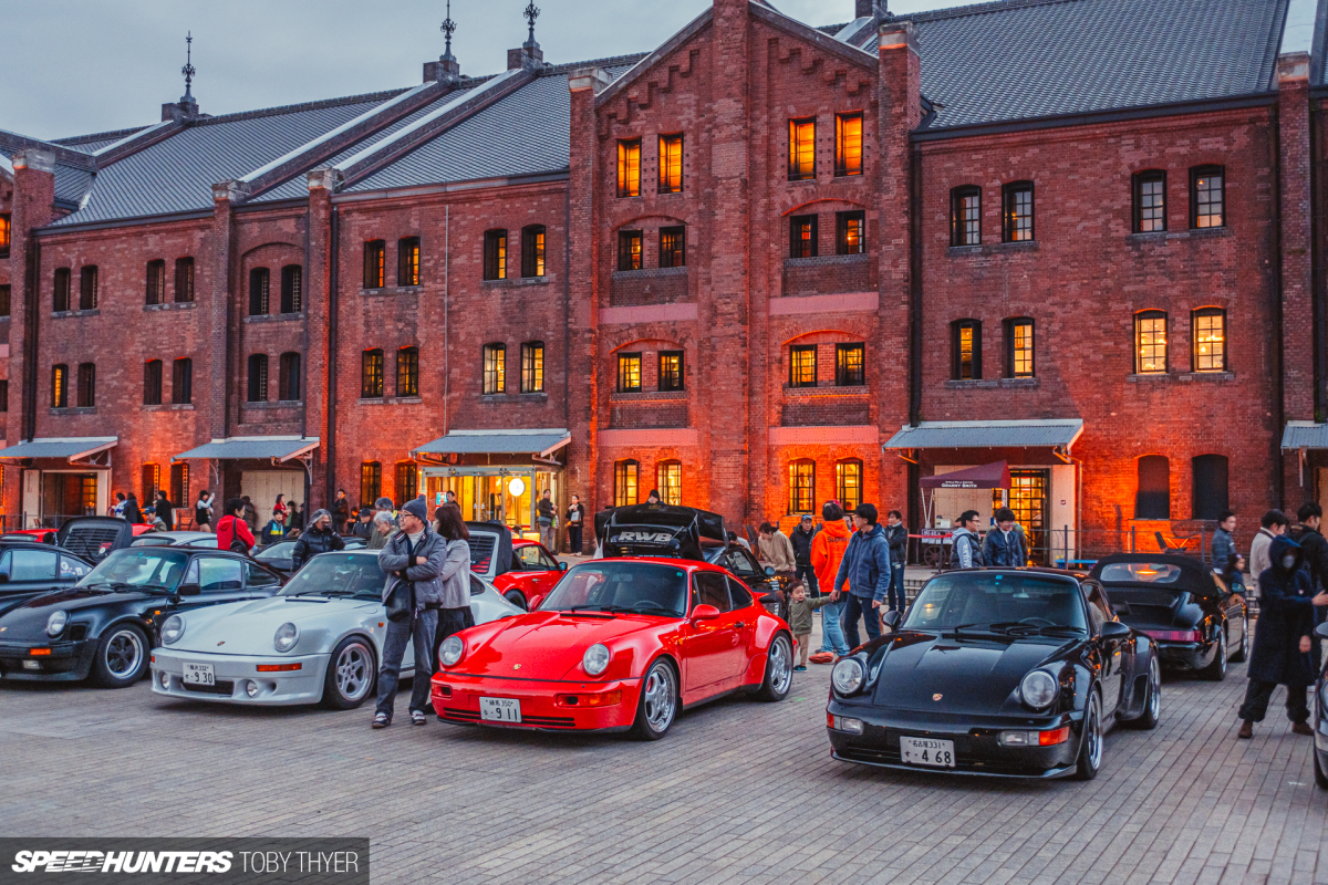 Toby_Thyer_Photographe-3