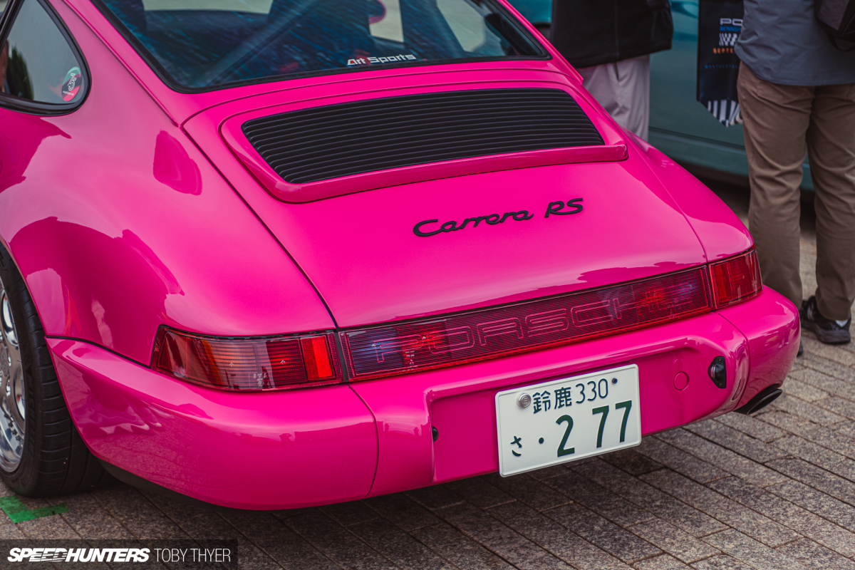 Toby_Thyer_Photographe-41
