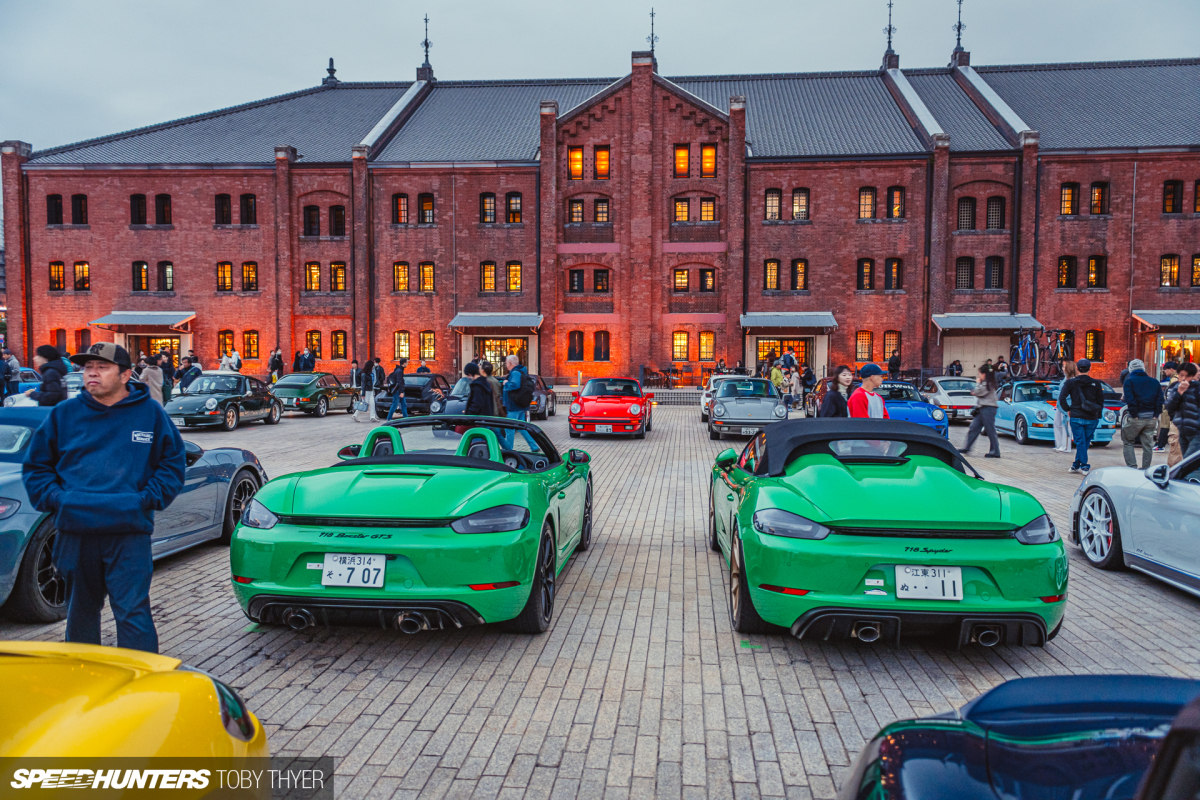 Toby_Thyer_Photographe-95