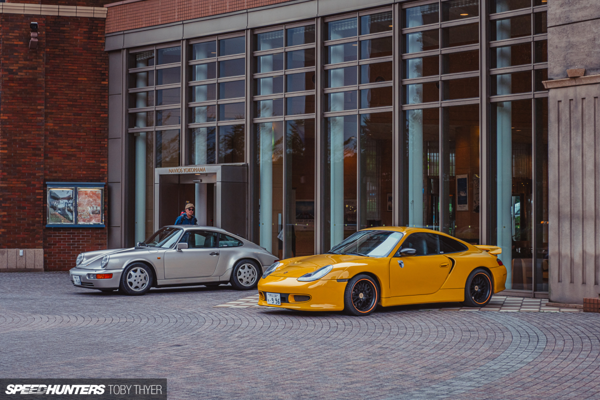 Toby_Thyer_Photographe-5