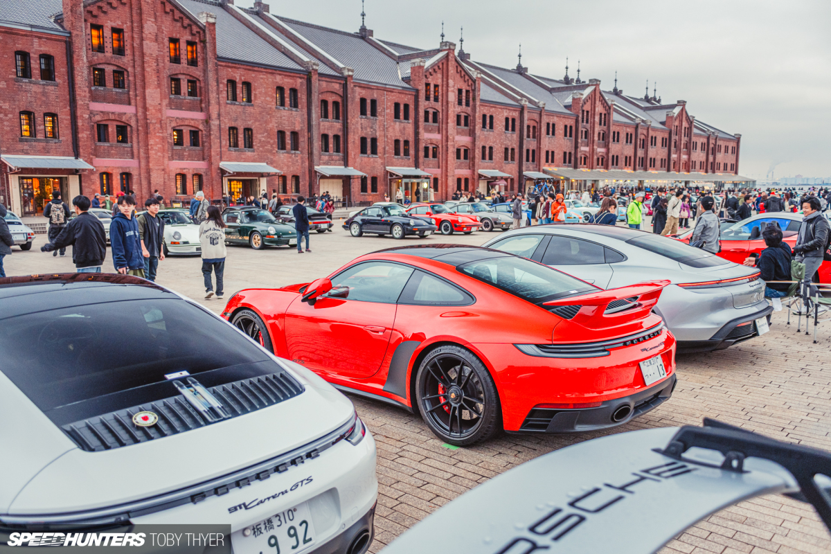 Toby_Thyer_Photographe-88