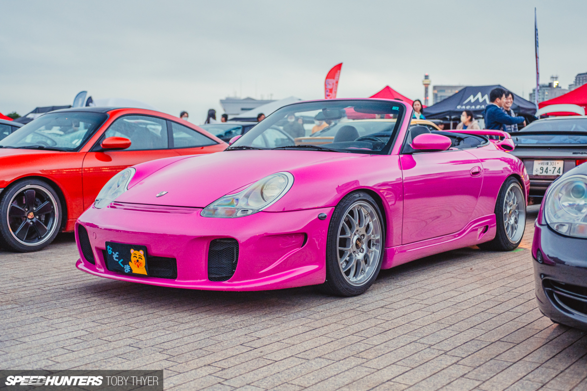 Toby_Thyer_Photographe-94