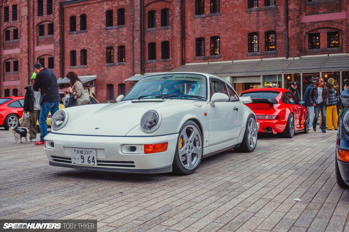 Toby_Thyer_Photographe-65
