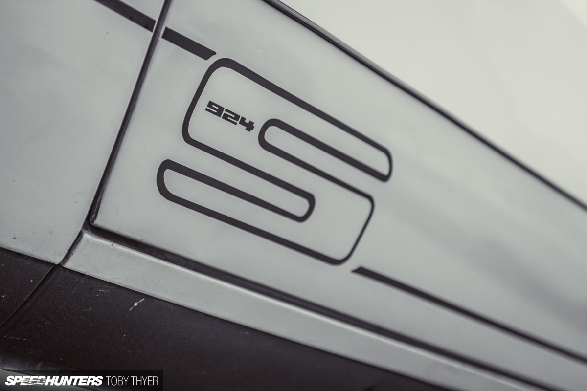 Toby_Thyer_Photographe-79