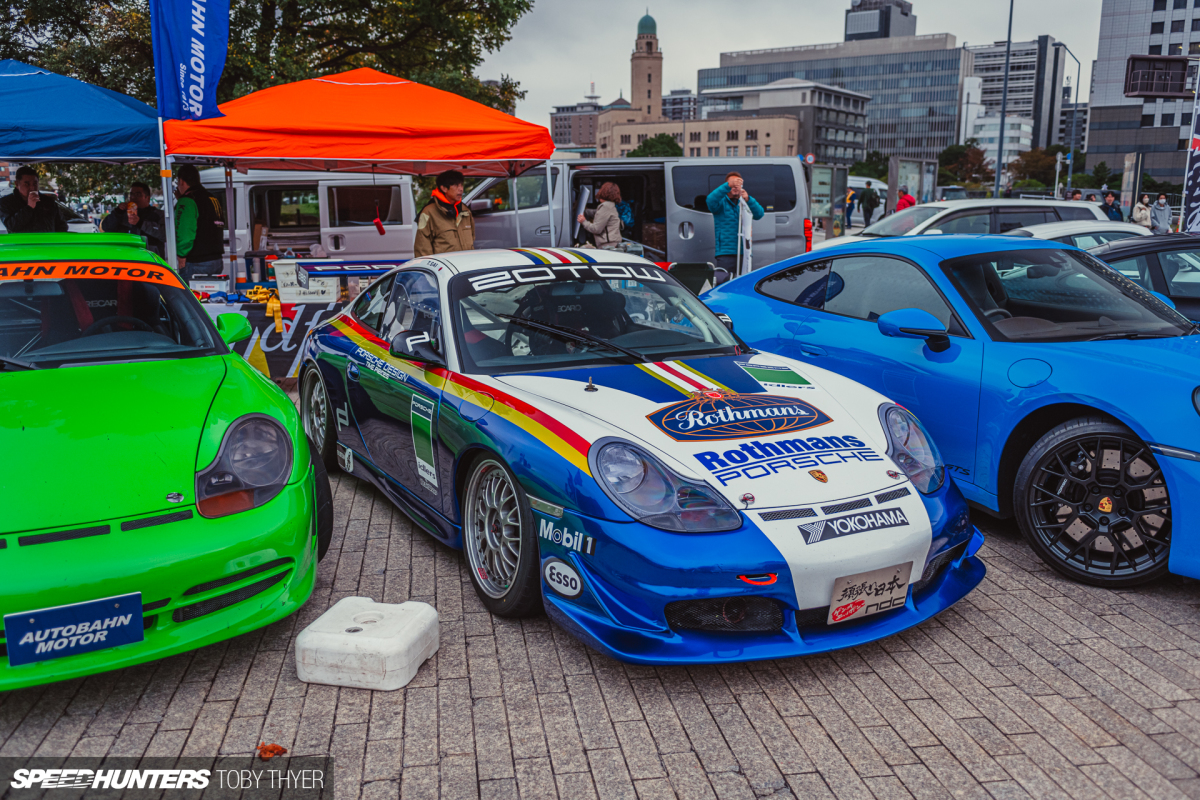 Toby_Thyer_Photographe-81