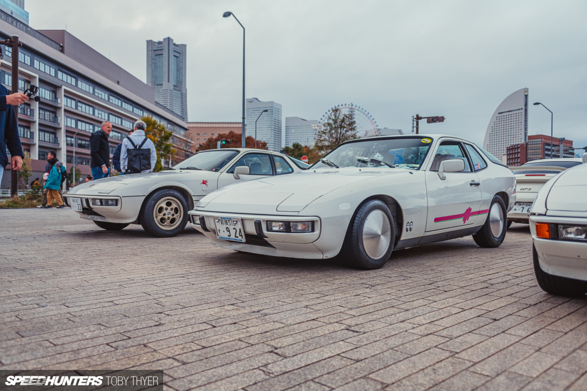 Toby_Thyer_Photographe-78
