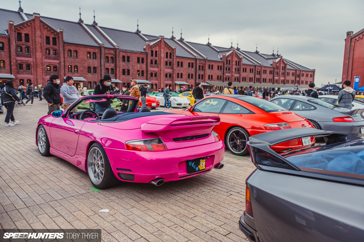 Toby_Thyer_Photographe-76