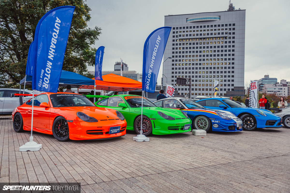 Toby_Thyer_Photographe-75