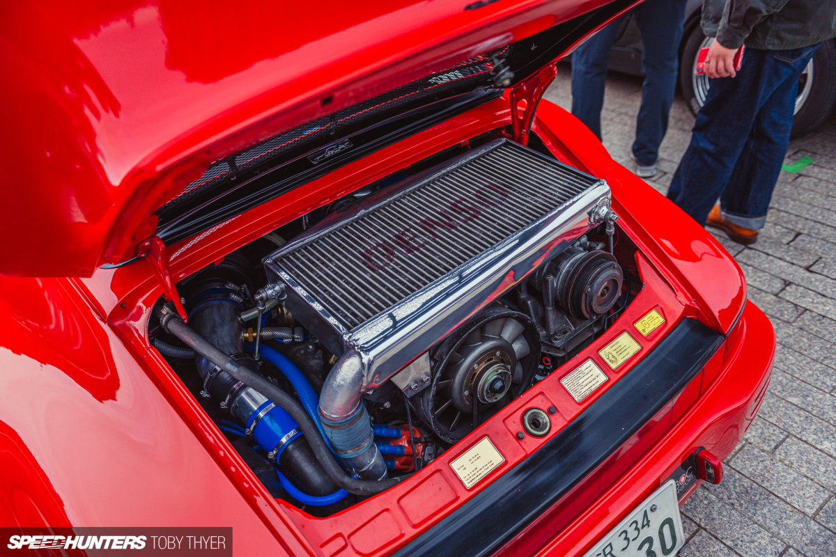 Toby_Thyer_Photographe-68