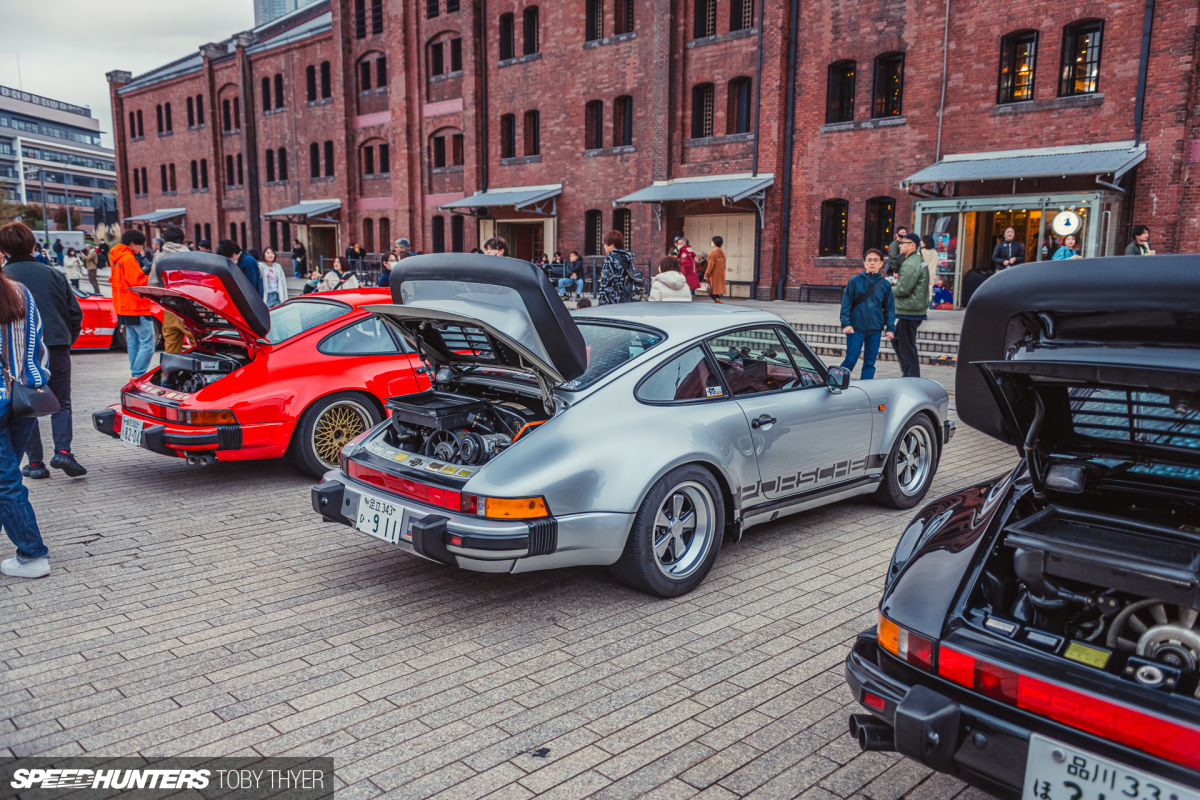 Toby_Thyer_Photographe-67