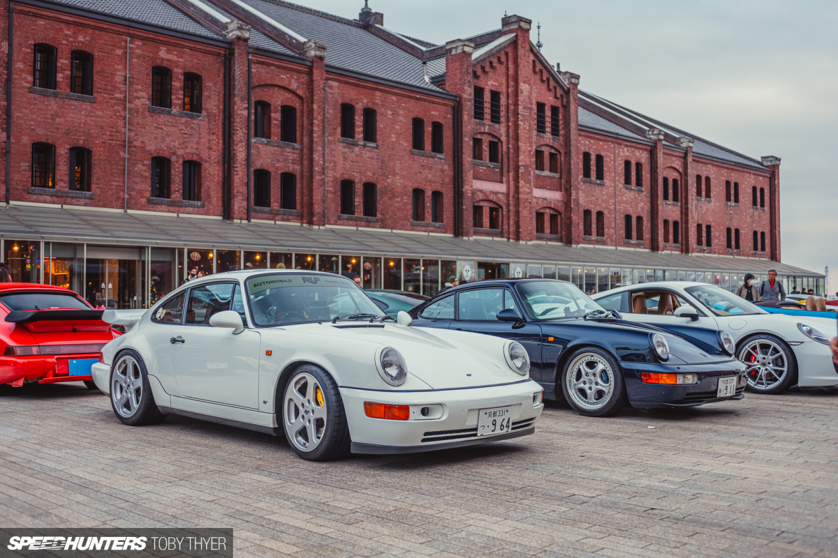 Toby_Thyer_Photographe-64