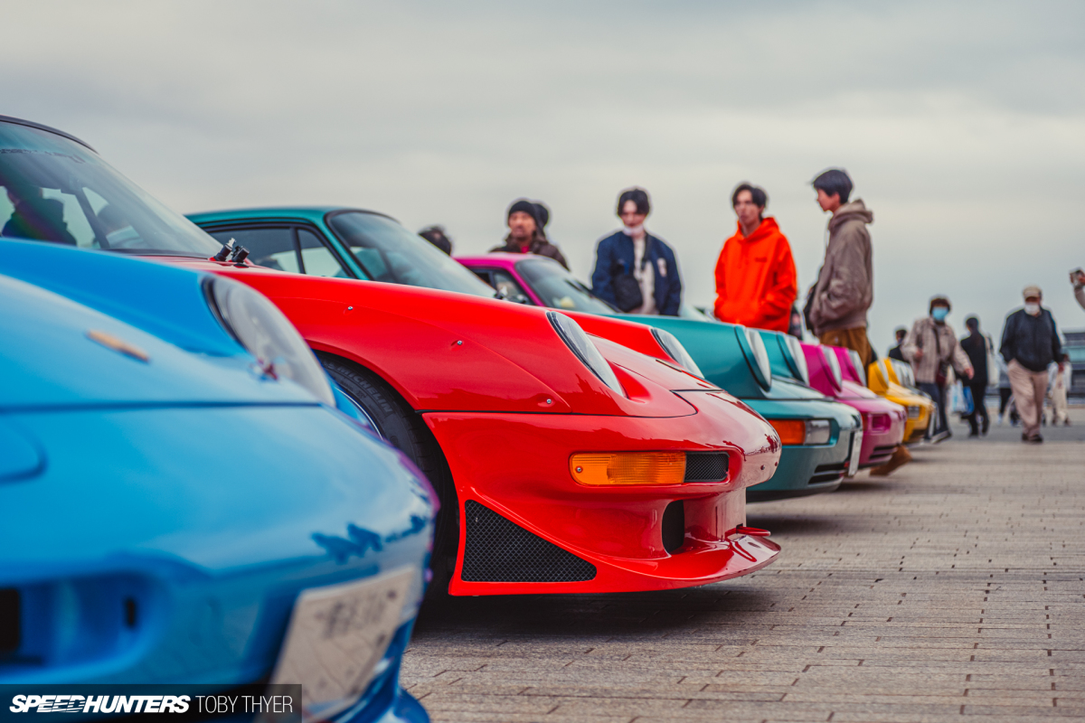 Toby_Thyer_Photographe-60