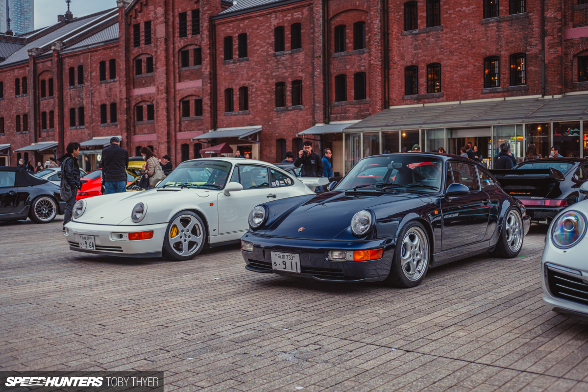 Toby_Thyer_Photographe-63