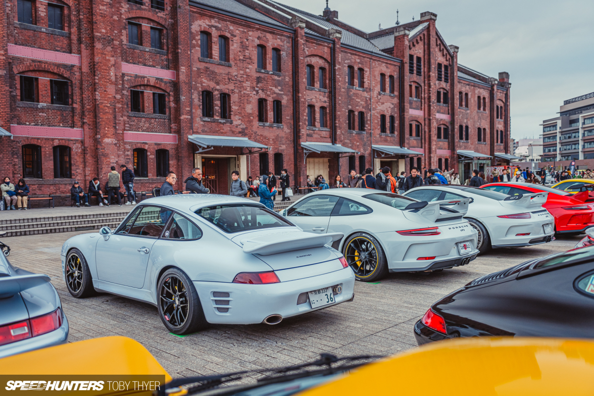Toby_Thyer_Photographe-58