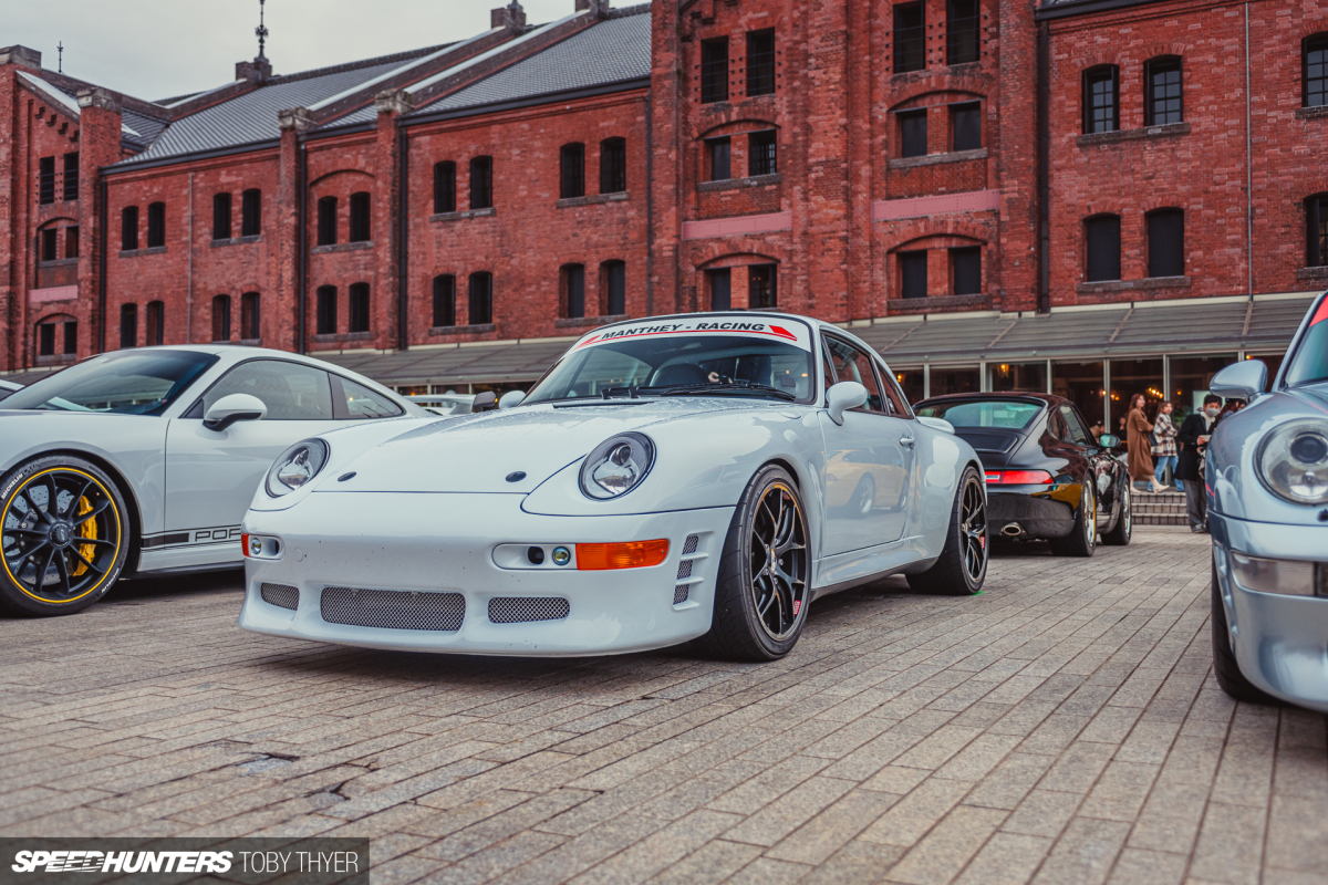 Toby_Thyer_Photographe-54