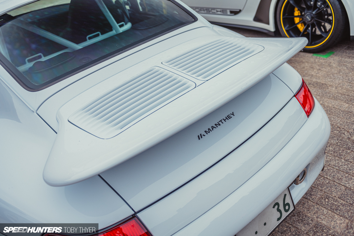Toby_Thyer_Photographe-3-2