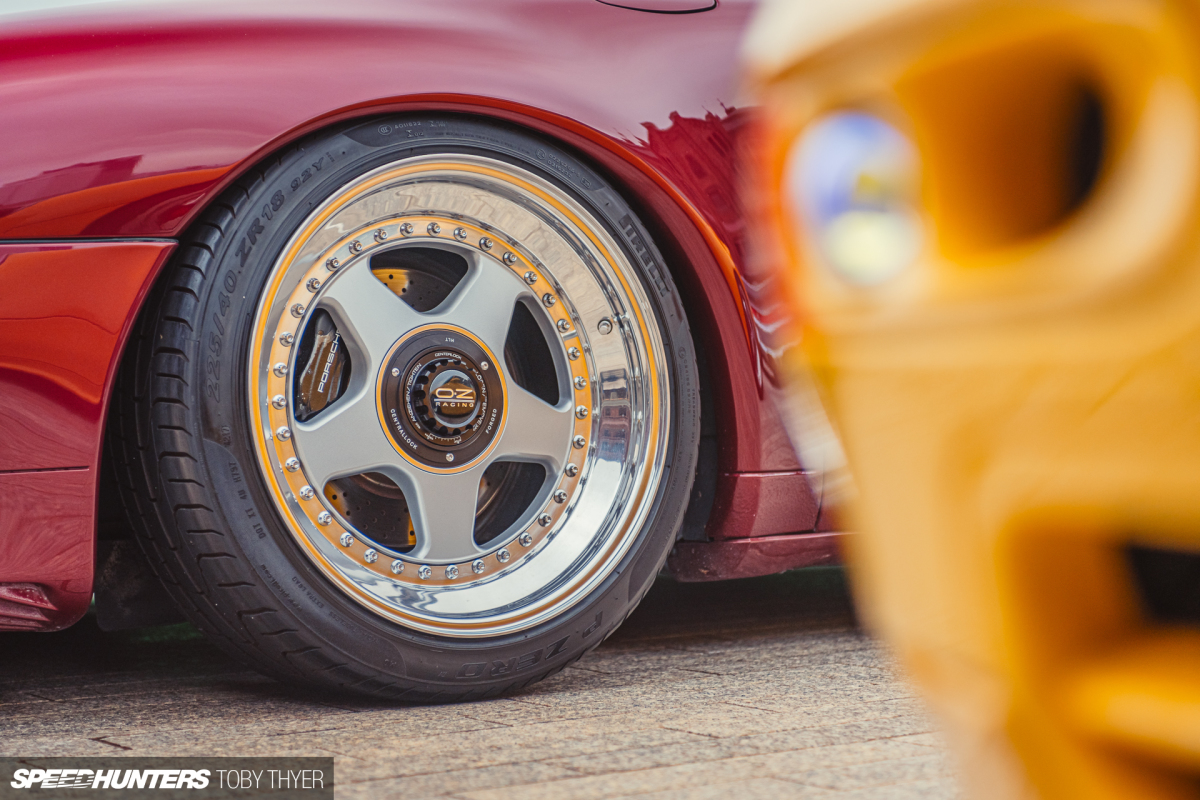 Toby_Thyer_Photographe-46