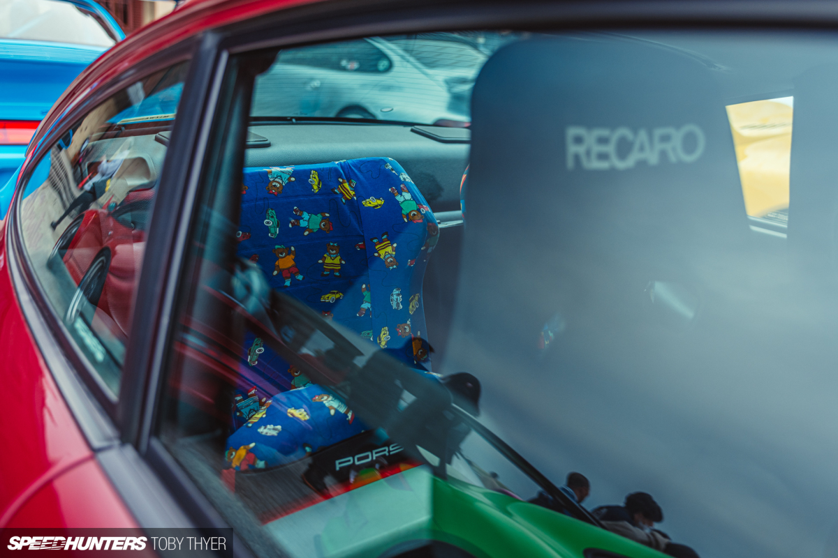 Toby_Thyer_Photographe-48