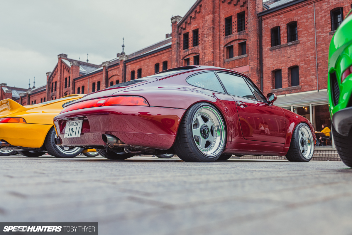 Toby_Thyer_Photographe-50
