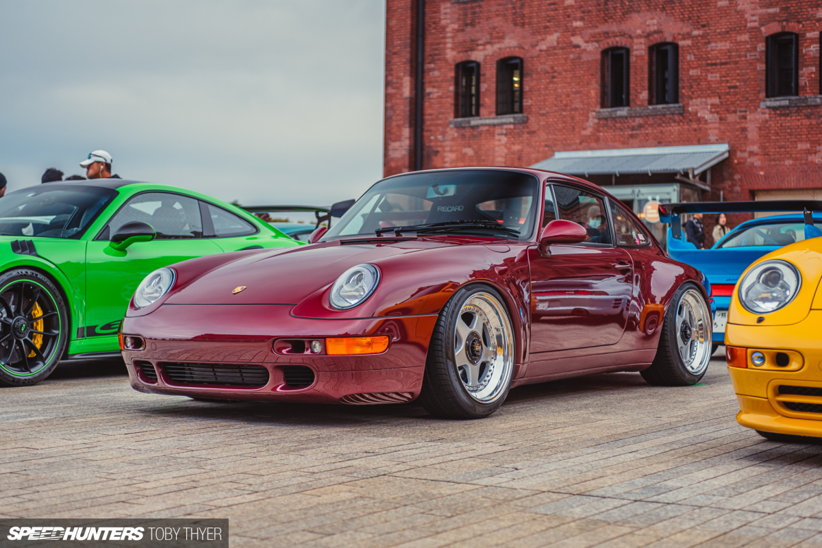 Toby_Thyer_Photographe-45
