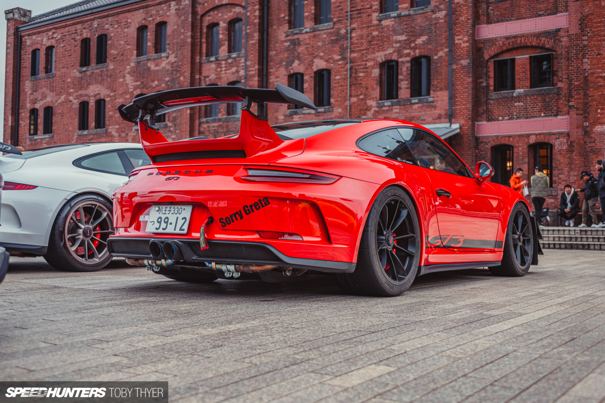 Toby_Thyer_Photographe-29
