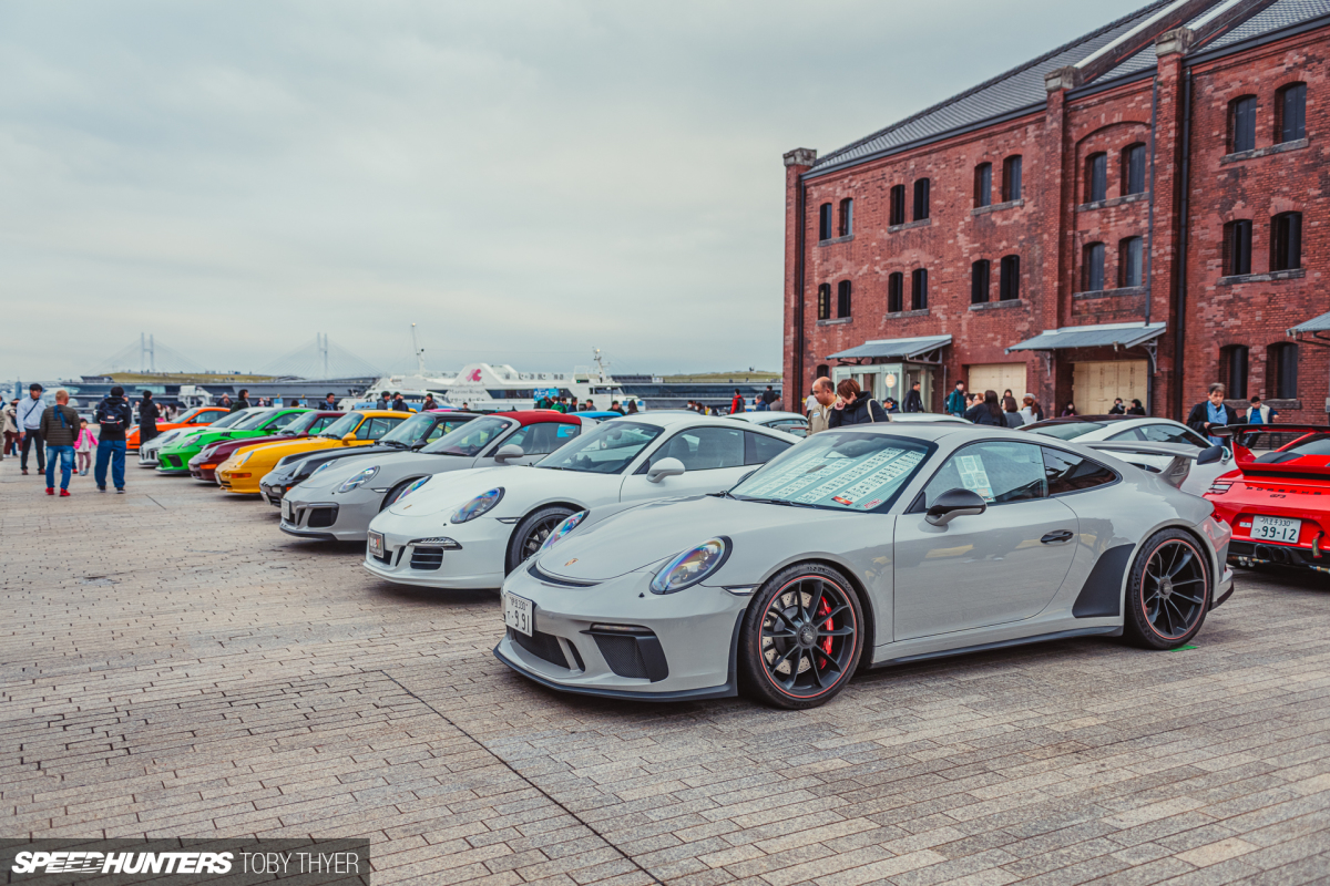 Toby_Thyer_Photographe-28