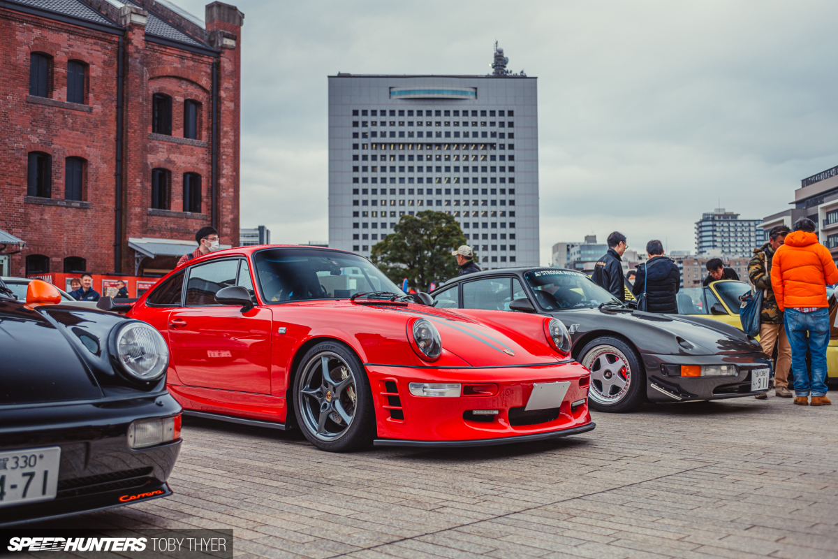 Toby_Thyer_Photographe-26