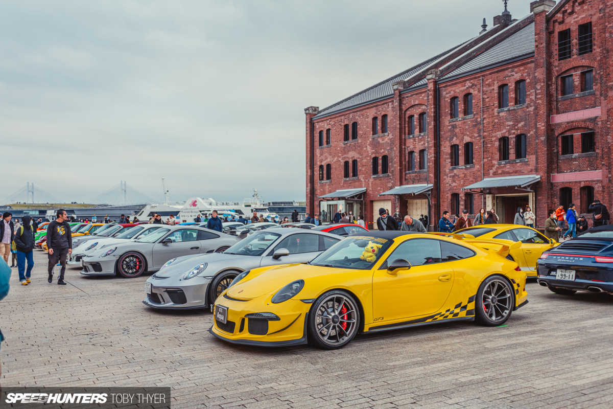 Toby_Thyer_Photographe-27