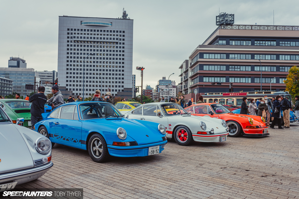 Toby_Thyer_Photographe-16