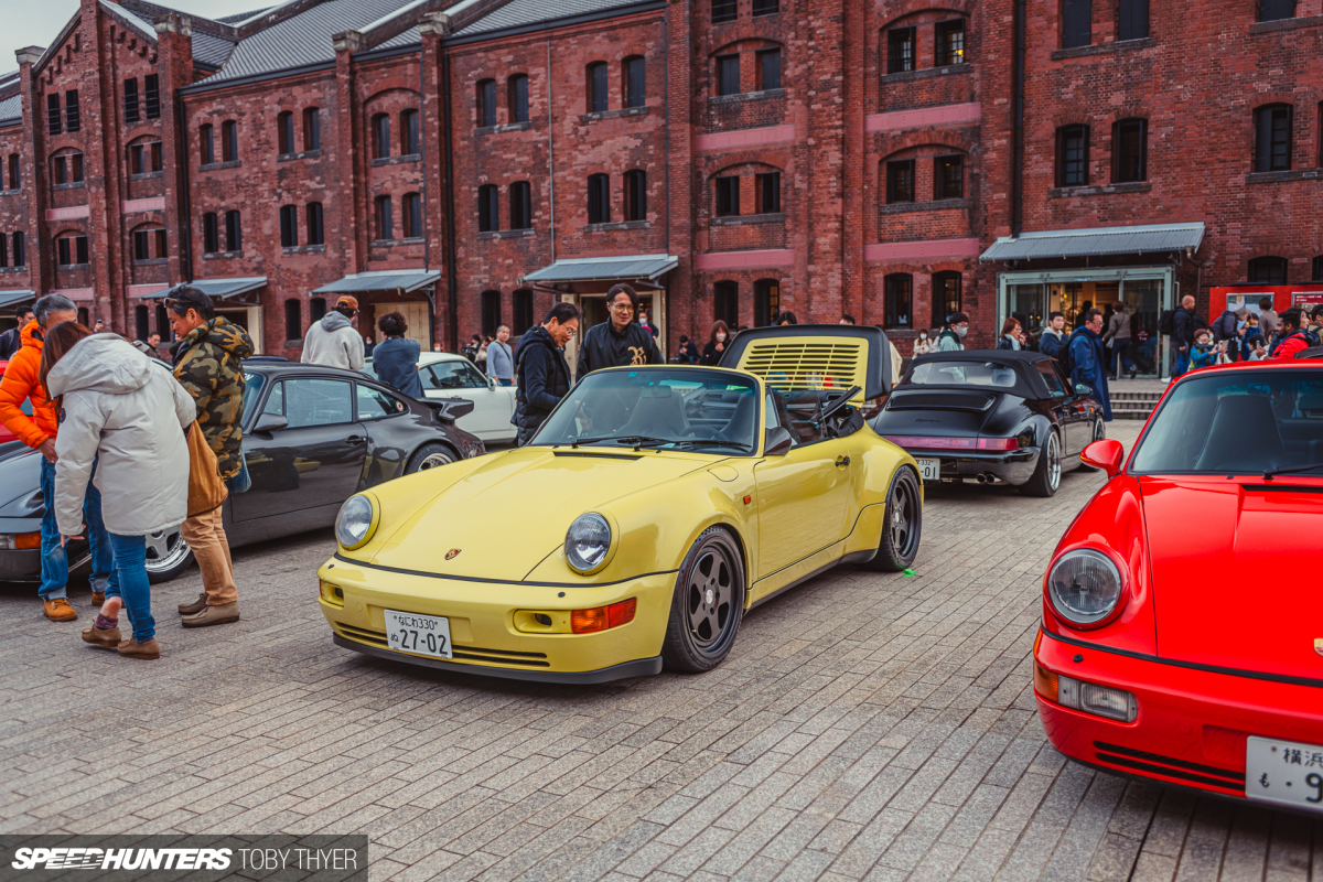 Toby_Thyer_Photographe-20