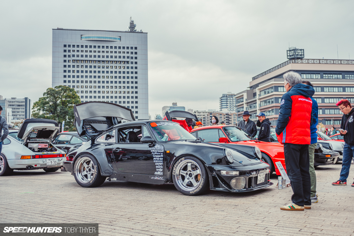 Toby_Thyer_Photographe-19