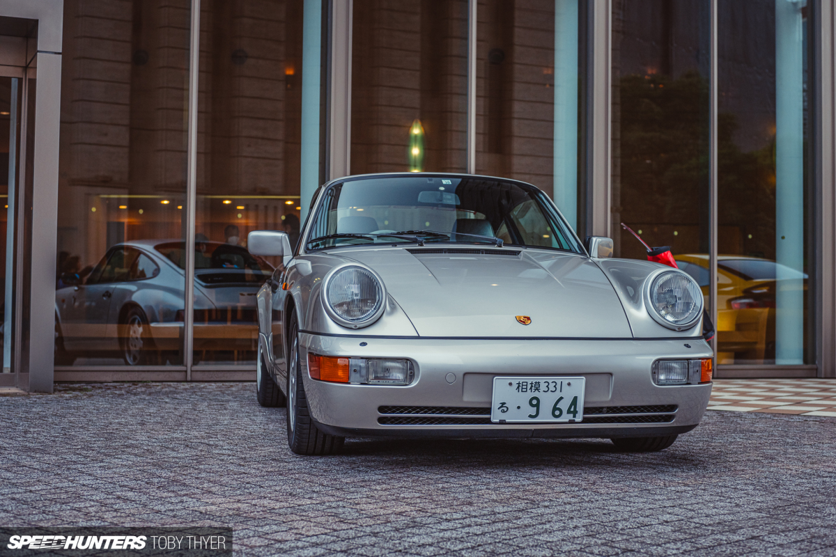 Toby_Thyer_Photographe-6