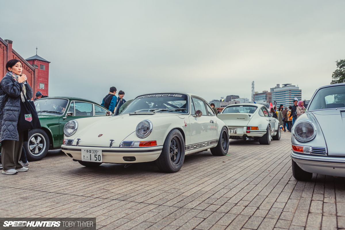 Toby_Thyer_Photographe-15