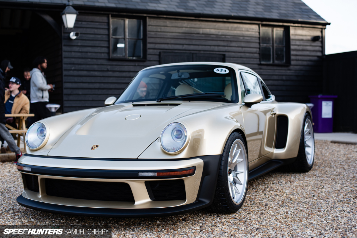 Chasseurs de vitesse-Samuel-Cherry-Singer-1