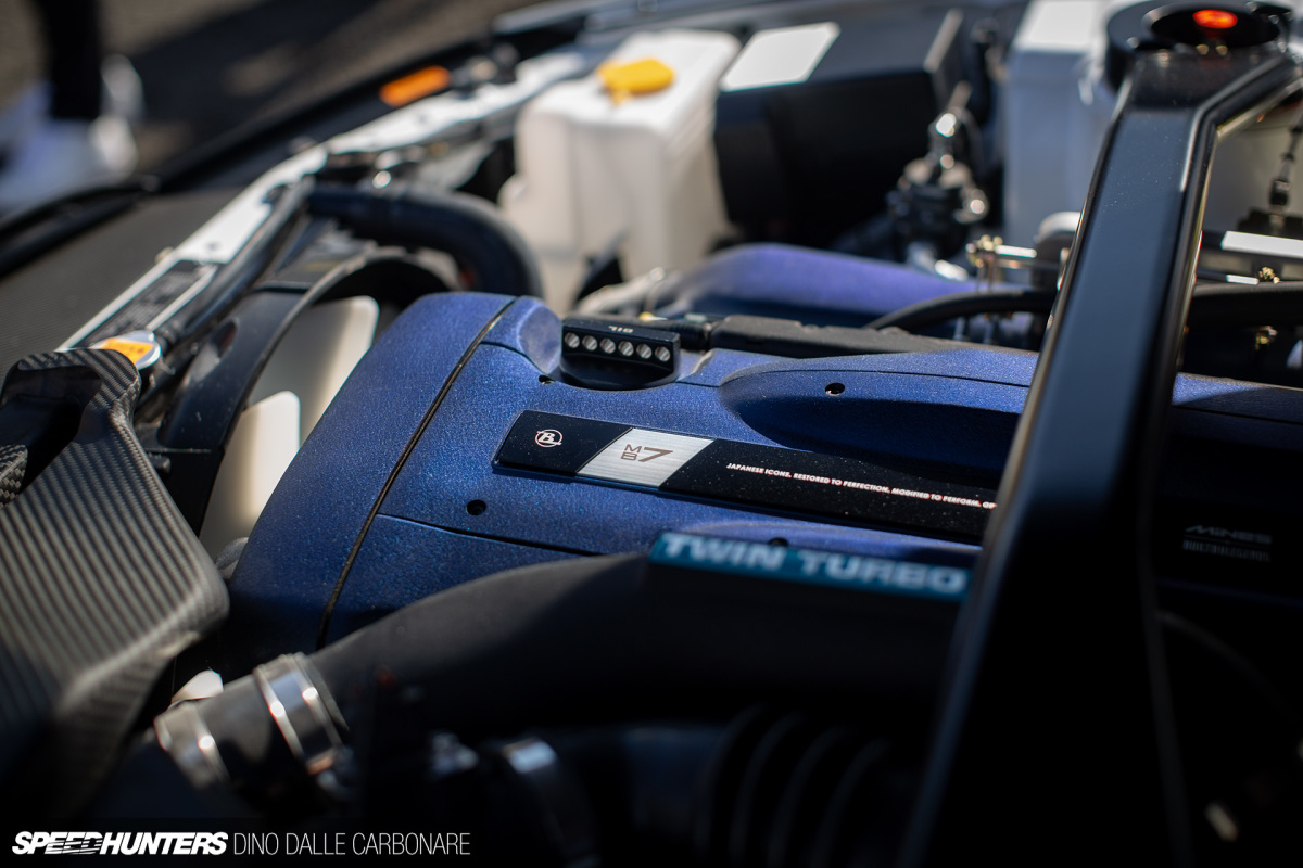 rsmeeting_2023_dino_dalle_carbonare_40