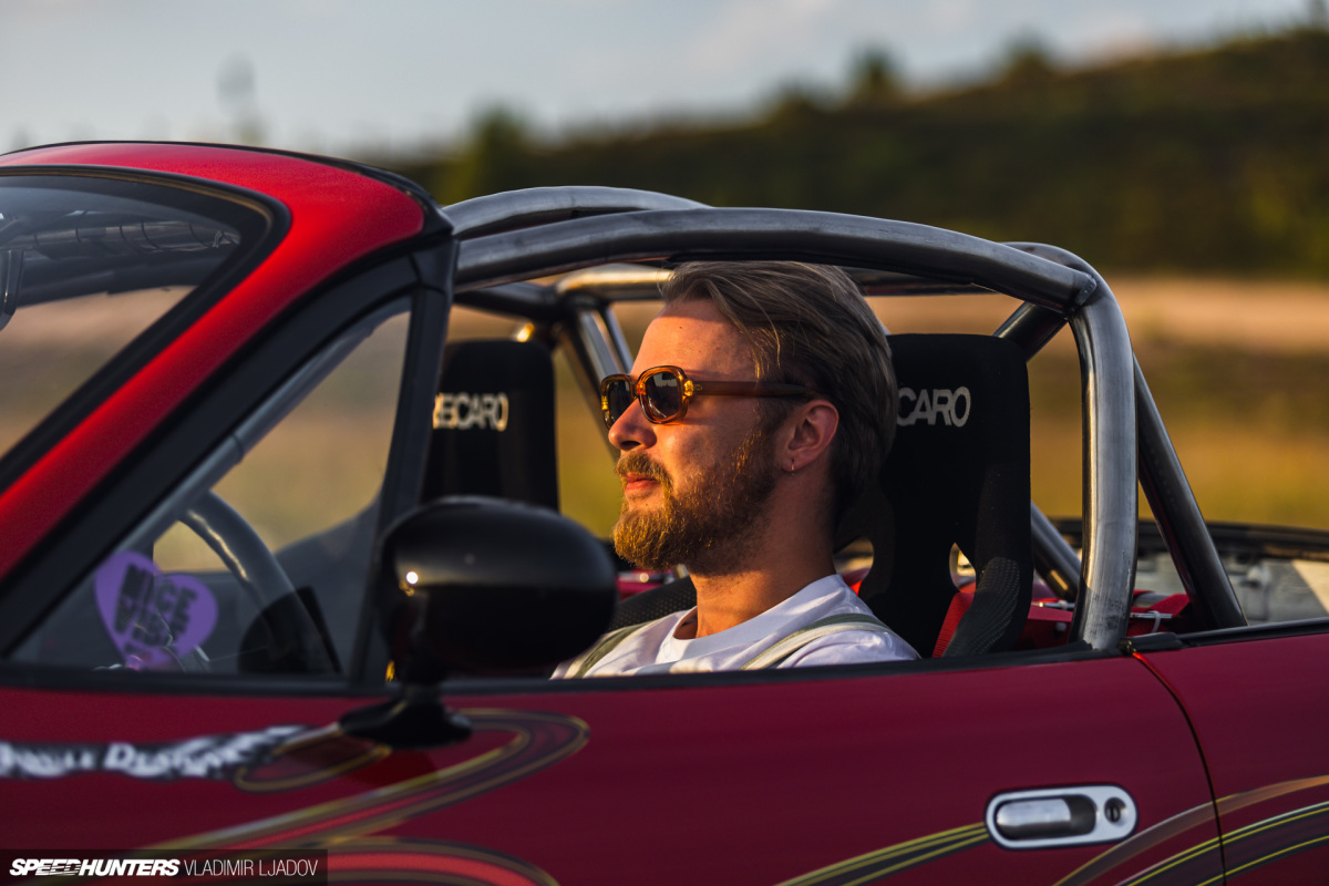 miska-mazda-miata-par-wheelsbywovka-24