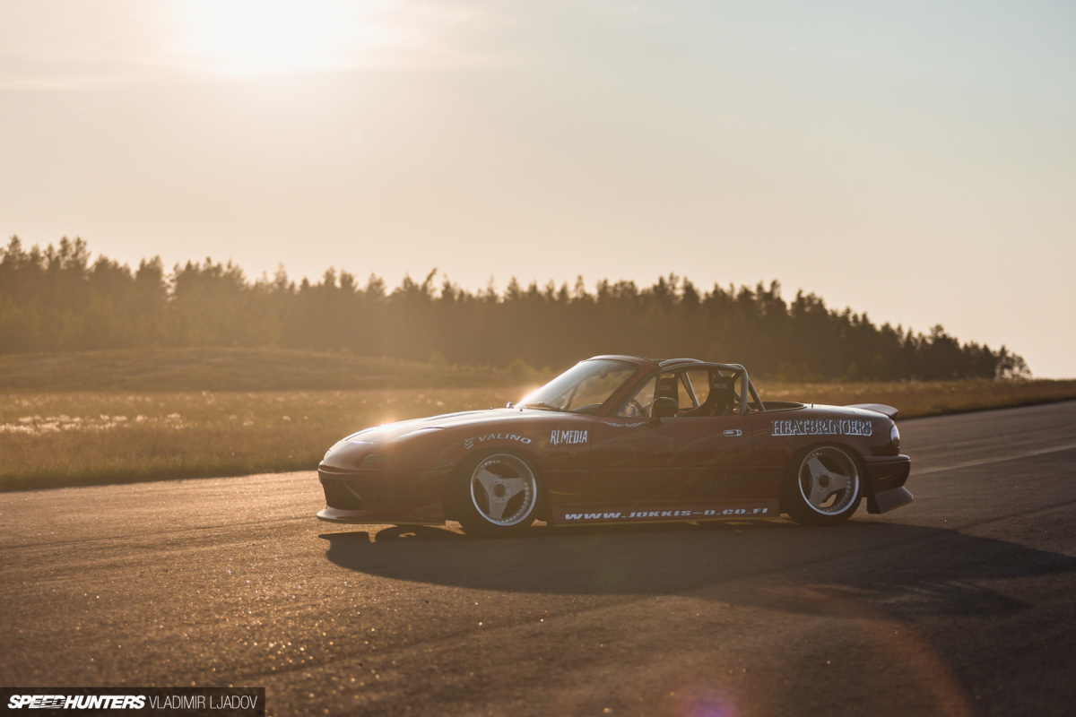 miska-mazda-miata-par-wheelsbywovka-2
