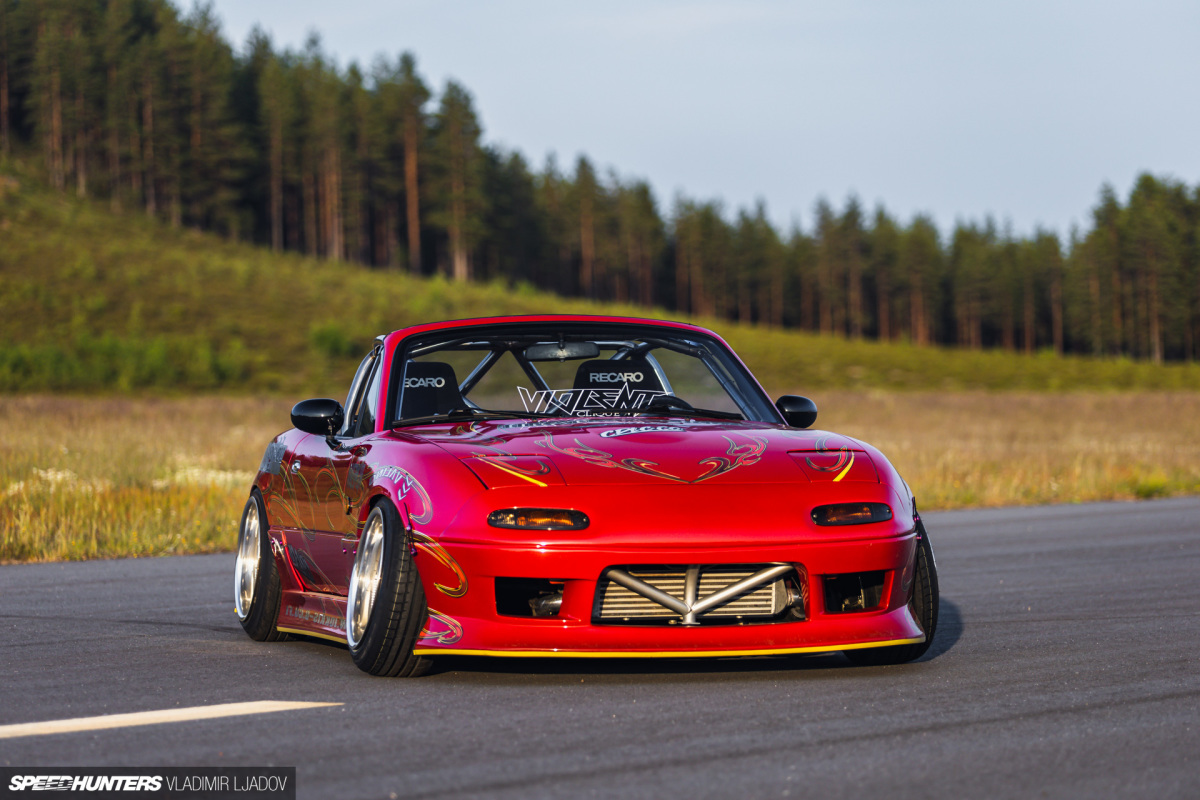 miska-mazda-miata-par-wheelsbywovka-22