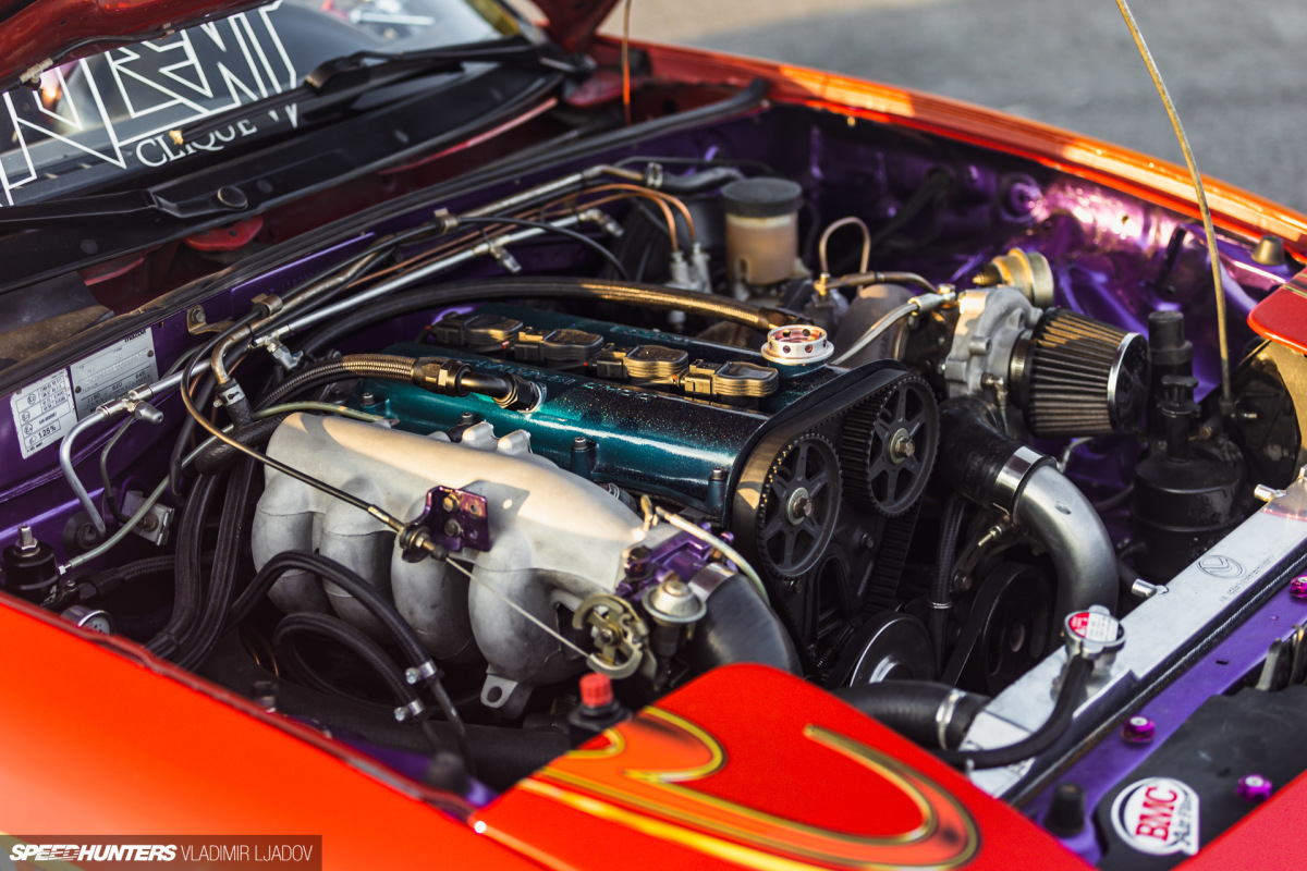 miska-mazda-miata-par-wheelsbywovka-20