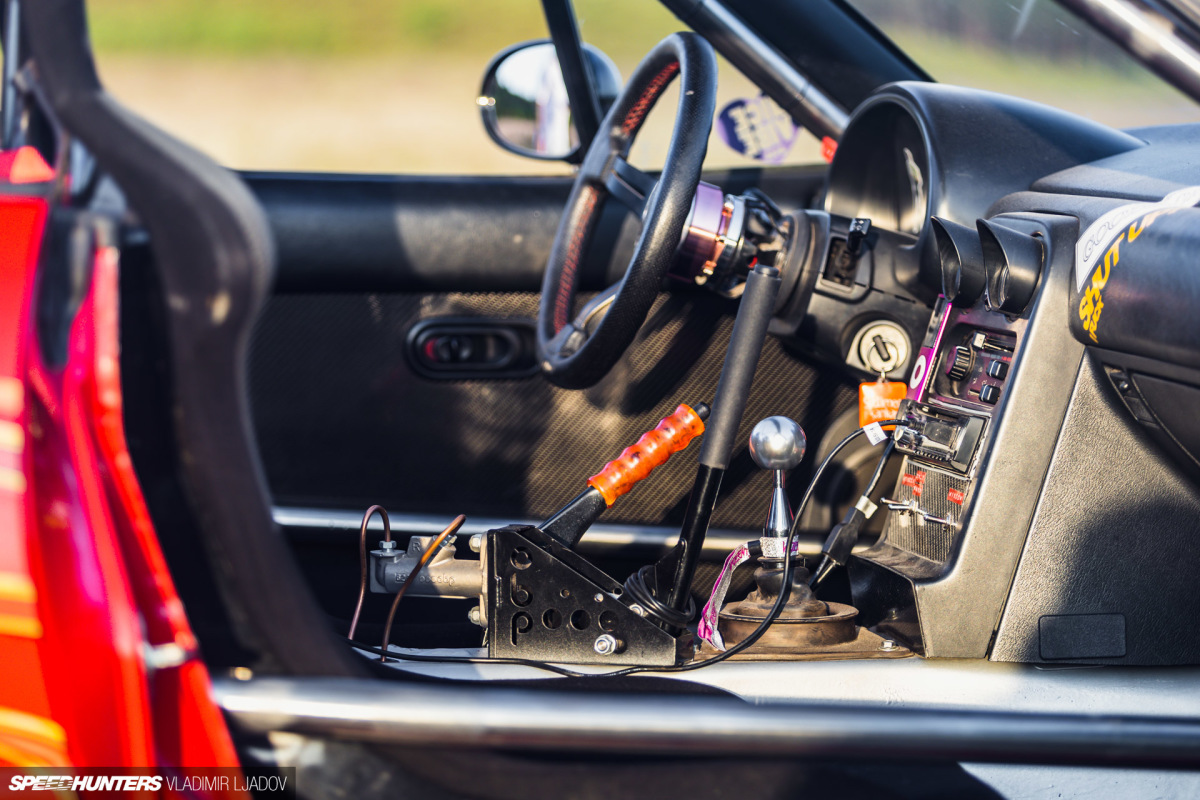 miska-mazda-miata-par-wheelsbywovka-14