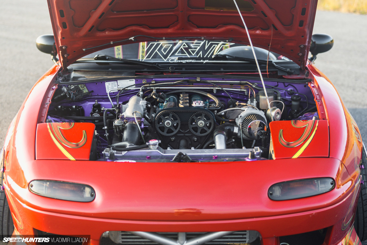 miska-mazda-miata-par-wheelsbywovka-19