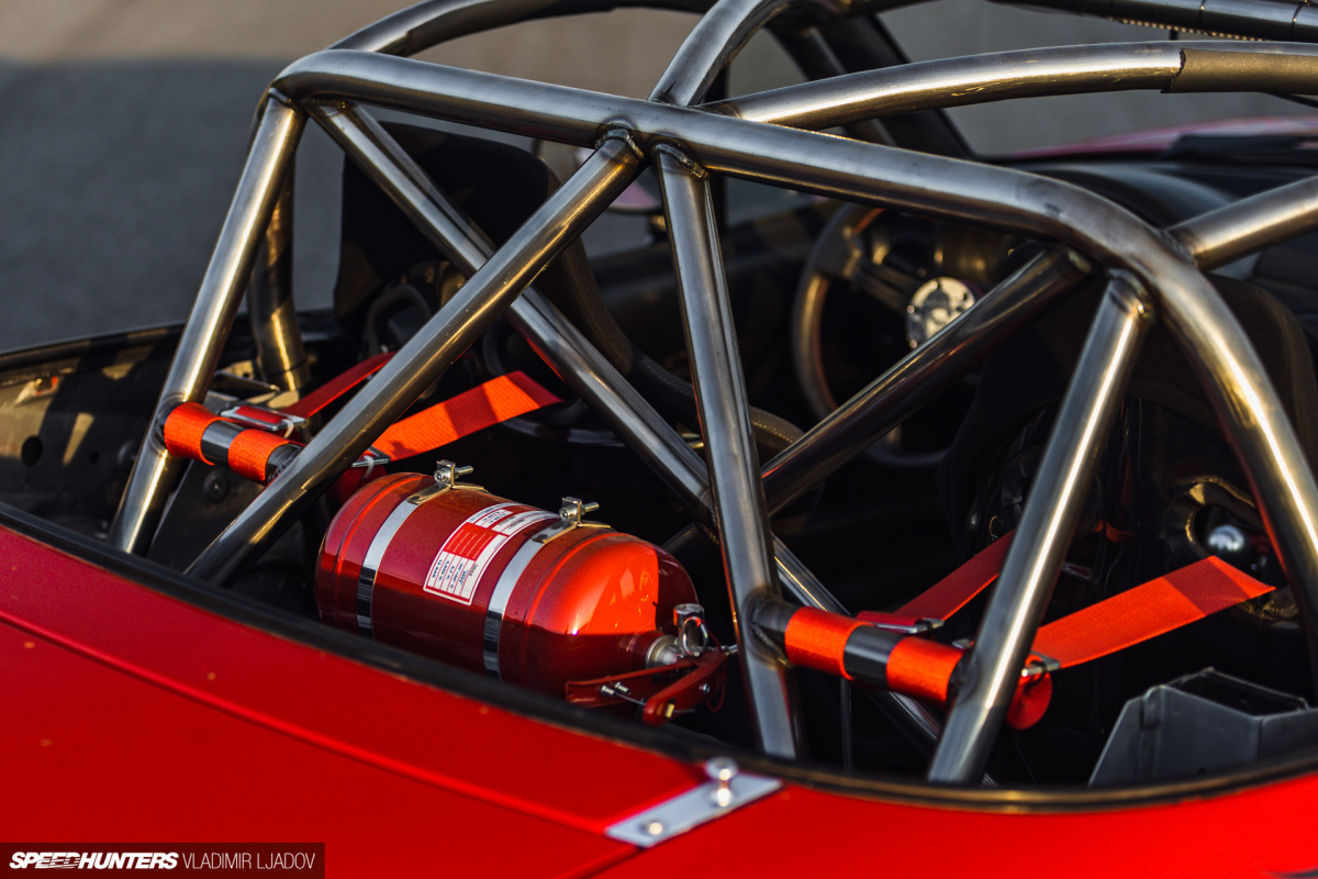 miska-mazda-miata-par-wheelsbywovka-11