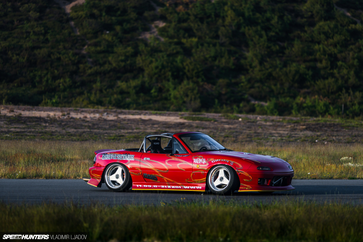 miska-mazda-miata-par-wheelsbywovka-8