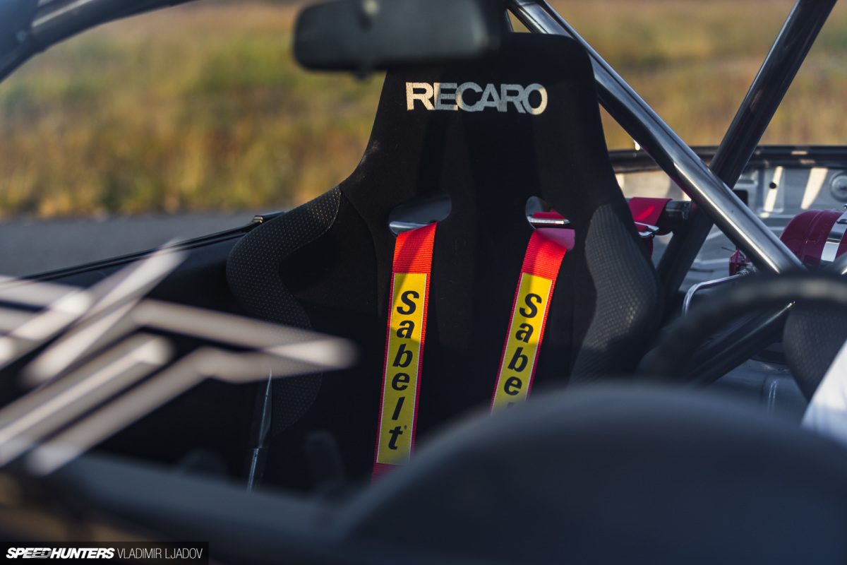 miska-mazda-miata-par-rouesbywovka-26