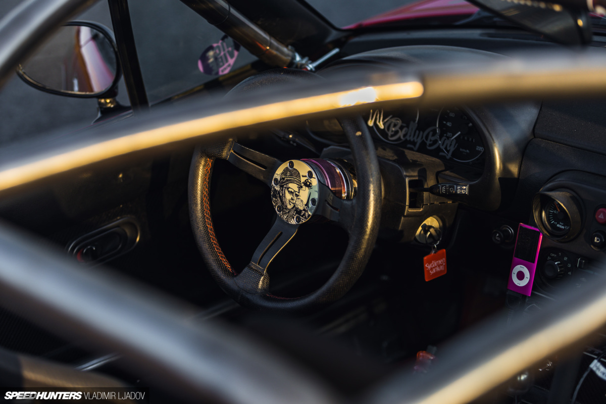 miska-mazda-miata-par-rouesbywovka-12