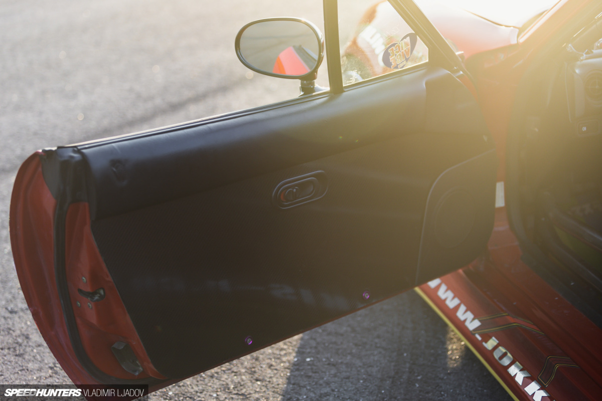 miska-mazda-miata-par-rouesbywovka-25